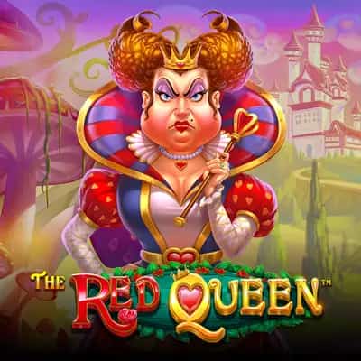 The Red Queen