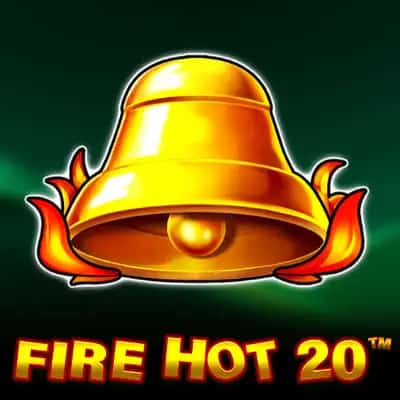 Fire Hot 20