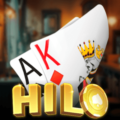 HiLo