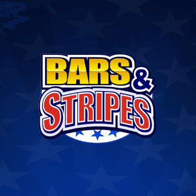 Bars & Stripes