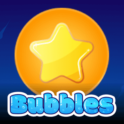 Bubbles
