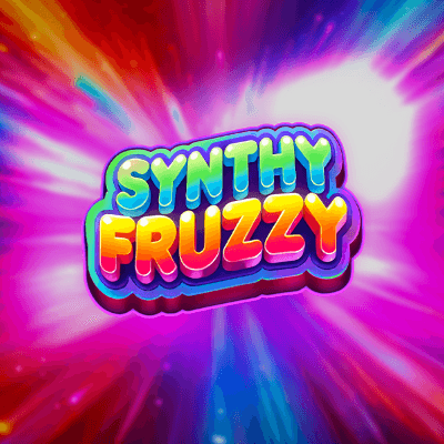 Synthy Fruzzy
