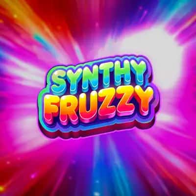 Synthy Fruzzy