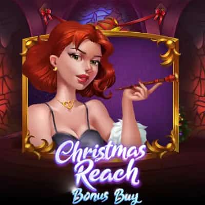 Christmas Reach Bonus Buy
