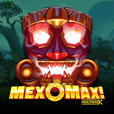 MexoMax! MultiMax