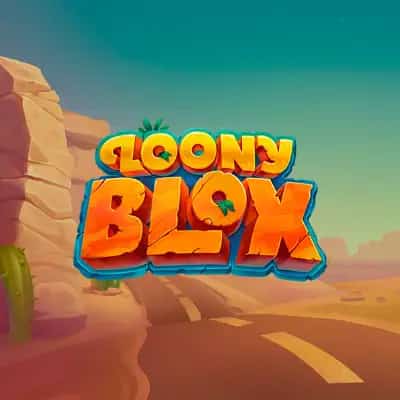Loony Blox
