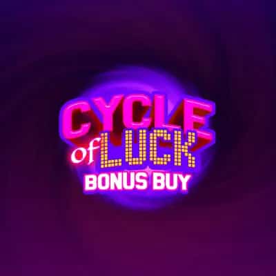 Cycle of Luck Bonus Buy