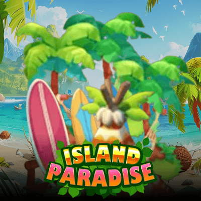 Island Paradise