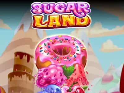Sugar Land