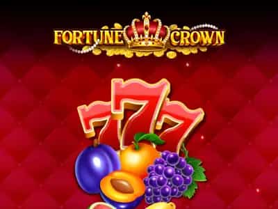 Fortune Crown