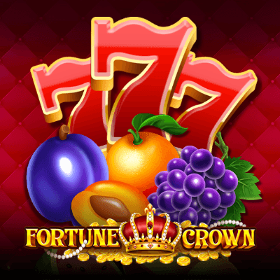 Fortune Crown