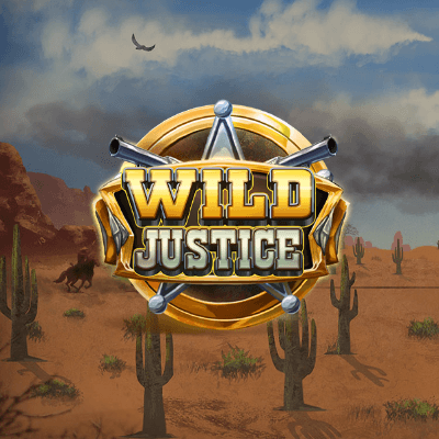 Wild Justice