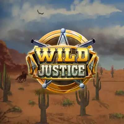 Wild Justice