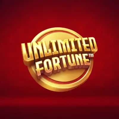 Fortune Coins Unlimited Fortune