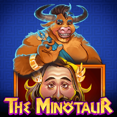 The Minotaur