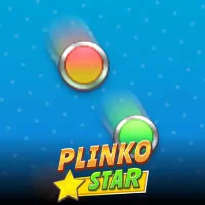 Plinko Star