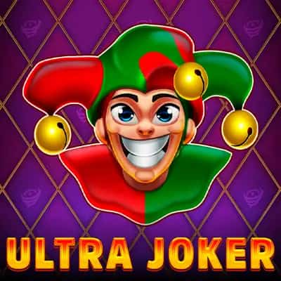 Ultra Joker