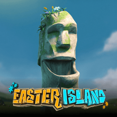 Easter Island