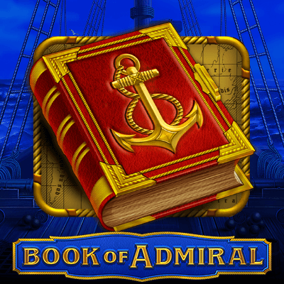 Book of Admiral