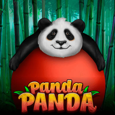 Panda Panda