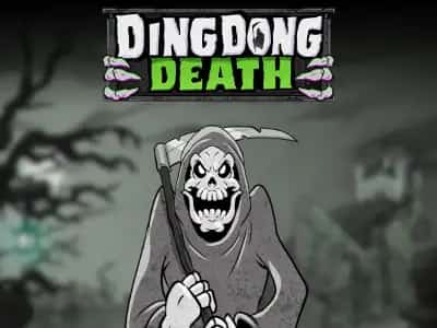 Ding Dong Death
