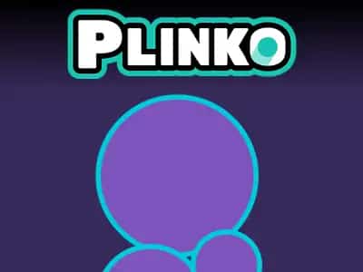 Plinko