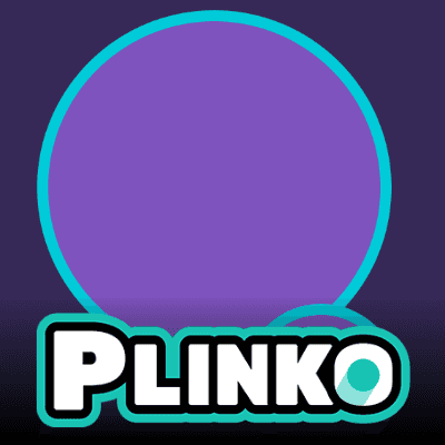 Plinko