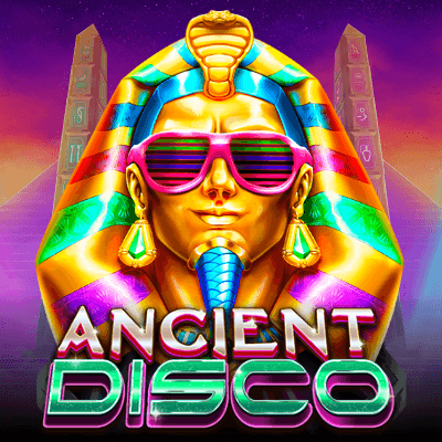 Ancient Disco