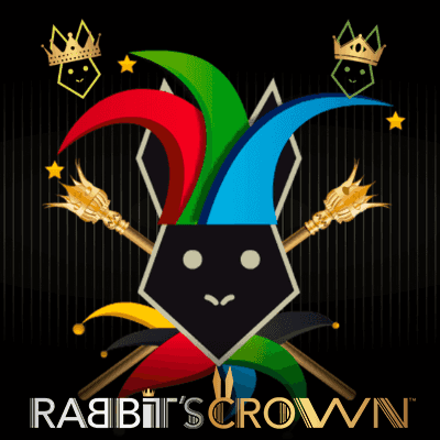 Rabbit's Crown