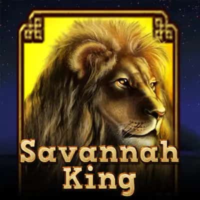 Savannah King