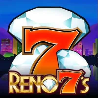 Reno 7's