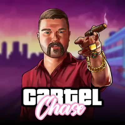 Cartel Chase