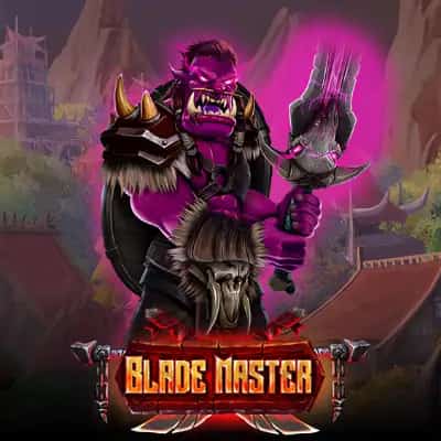 Blade Master