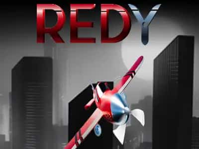 Redy