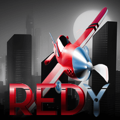 Redy