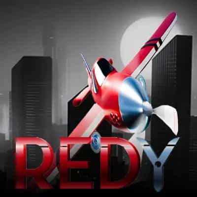 Redy