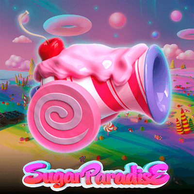 Sugar Paradise