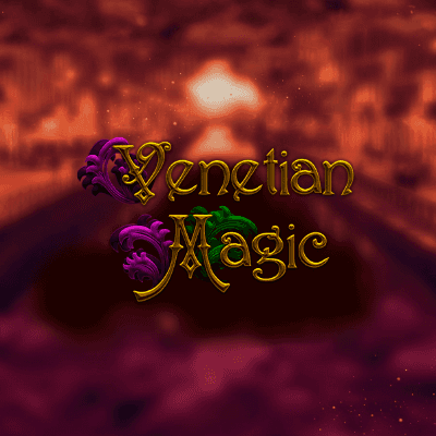 Venetian Magic