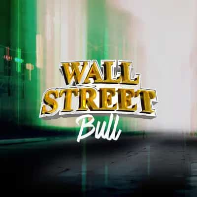 Wall Street Bull