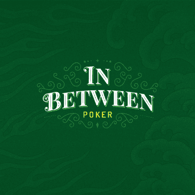 In Between Poker