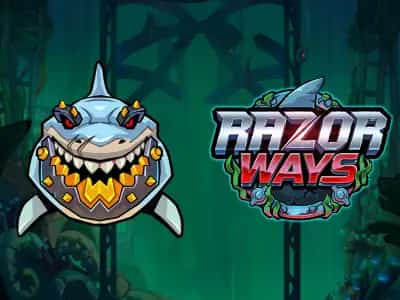 Razor Ways