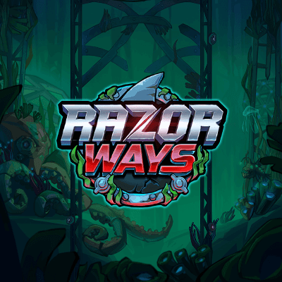 Razor Ways