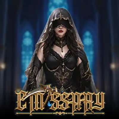 Emissary