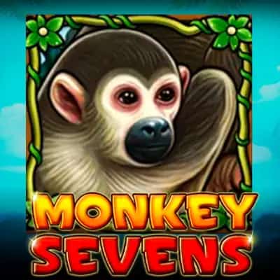 Monkey Sevens