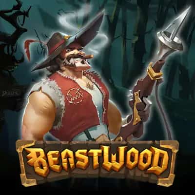 Beastwood