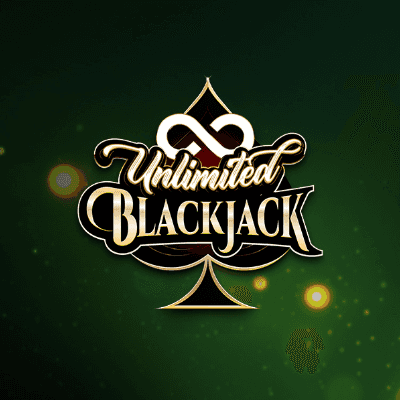 Unlimited Blackjack