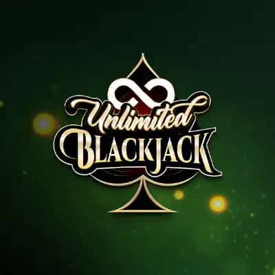 Unlimited Blackjack