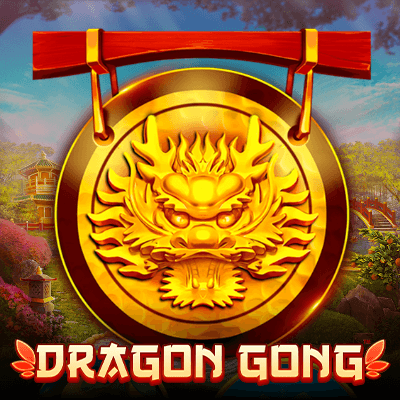Dragon Gong