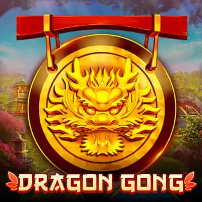 Dragon Gong