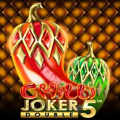 Chilli Joker Double 5
